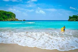 Image result for Beach Bocce Jamaica