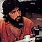 Image result for Al Pacino Serpico