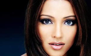 Image result for Beautiful Female Faces