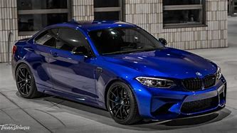 Image result for San Marino Blue BMW X6