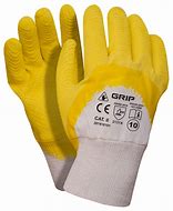 Image result for Grip Work Gloves