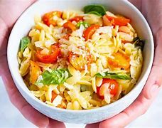 Image result for Orzo Wroclaw