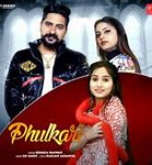 Image result for Phulkari Song