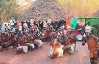 Image result for Kikuyu Traditional Songs