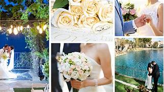 Image result for Las Vegas Wedding Venues