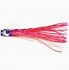 Image result for Marlin Lure Materials