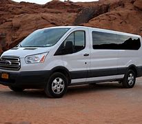 Image result for Best Van Car