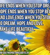 Image result for Caring Quotes Inspirational