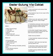 Image result for Gambar Melarutkan Gula Dan Garam