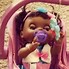 Image result for baby alive dolls accessories