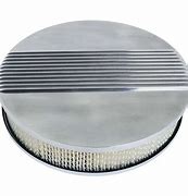 Image result for Finned Aluminum Air Cleaner