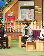 Image result for Mika Singh and Daler Mehndi