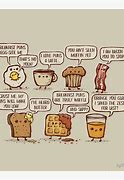 Image result for Father's Day Breakfast Puns