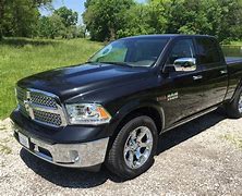 Image result for Ram 1500 Diesel Engine