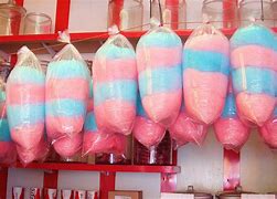 Image result for Candy Floss Pink Colour