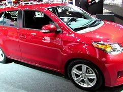 Image result for 13 Scion XD