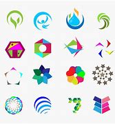 Image result for Logo.svg Download