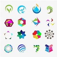 Image result for Free Logo Vector Images