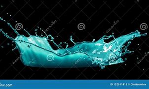 Image result for Cyan Spray-Paint