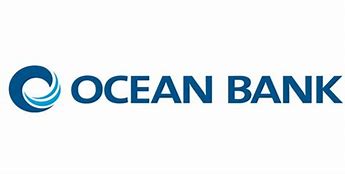 Image result for Ocean Bank USA