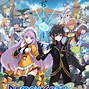 Image result for Demon Gaze PC