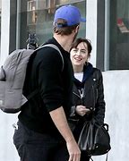 Image result for Dakota Johnson and Chris