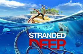 Image result for Stranded Rope