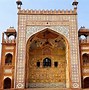 Image result for Agra Tombs