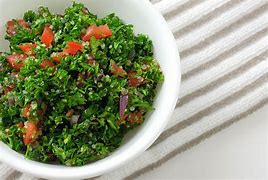 Image result for Tasty Salads