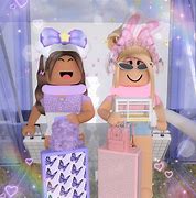 Image result for Popular Girl Roblox YouTubers