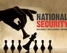 Image result for National Security Guards