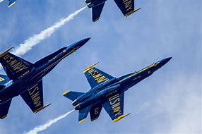 Image result for Navy Blue Angels