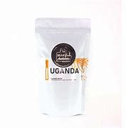 Image result for Coffee Malt Uganda