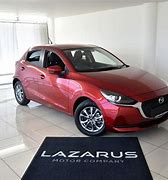 Image result for Mazda I