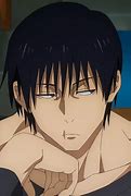 Image result for Toji Precnce