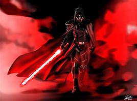 Image result for Sith Fan Art