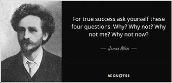 Image result for Quotes Related with Why