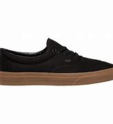 Image result for Vans Era Skate