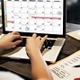 Image result for Sharing Gmail Calendar