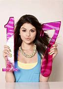 Image result for Selena Gomez Club