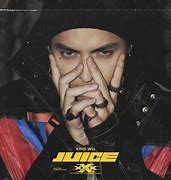 Image result for Kris Wu Album