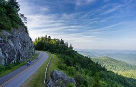 Image result for Smoky Mountains North Carolina