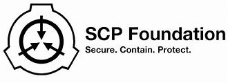 Image result for Malaysia Logo SCP Foundation