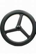 Image result for Tri Spoke by 650B