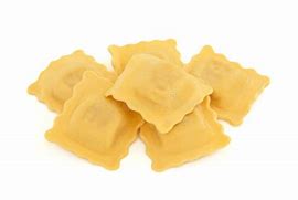 Image result for Ravioli Pasta