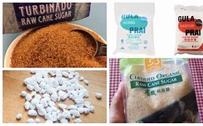 Image result for Jenama Gula