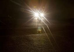 Image result for What Is Night Glare