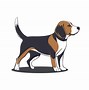 Image result for AKC Beagle Club Logo