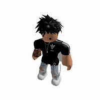 Image result for Cool Roblox Skins Boy