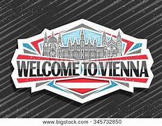 Image result for Vienna Virginia Logo